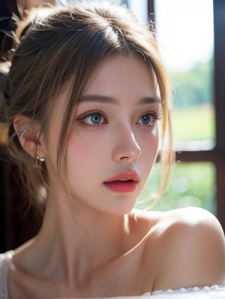 语言的量化研究：学历证书背后的密码